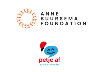 De Anne Buursema Foundation steunt stichting Petje af Zuidoost-Drenthe